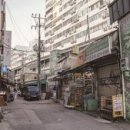 주식회사 자영에너지 이미지