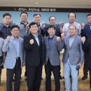 서석면행정복지센터 이미지