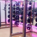 블랑꼬피트니스 | 지정면헬스장 원주헬스 PT 피티 블랑꼬피트니스 기업도시점 가격 주차 후기