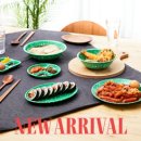 어 분식이네 이미지