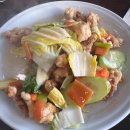 대성그옛날손짜장 이미지