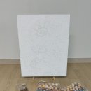 양덕동137 | 우당탕탕 일상 blog 3 🍀