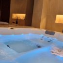 원스파인 이미지