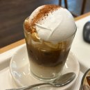구스타프케이크 | [카페/김포] 김포 블루리본 카페 "구스타프 커피" 방문 후기
