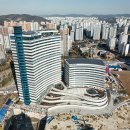 ㈜동은환경 이미지