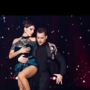 Tango Dream Waltz - Romantic Valse of Desire 이미지