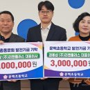리앤플러스
