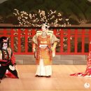 벰부