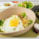 자연담은도시락 - 종로구 | 자연담은도시락