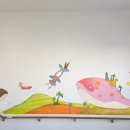 진영대흥초등학교 이미지