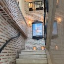 버블라운지(Bubble Lounge) | 동탄젤라또 더카페라운지X페르케노 동탄점 동탄남광장카페 후기