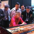 (주)다원코리아 이미지