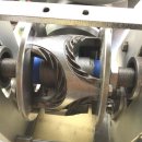 삼우테크 이미지