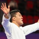 금메달짐 이미지