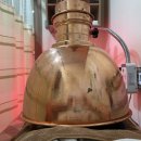 경희일이삼한의원 이미지