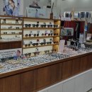 지니스안경(심곡고가사거리점) 이미지