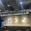 도담약국 | [세종 맛집]세종시 도담동 중국집 맛집 '이비가짬뽕 세종도담점' 솔직 후기/주차/메뉴 추천