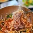 삼백정 - 순천시 | 50년 전통의 양재 맛집 '삼백정 물회' 포항물회 전문점