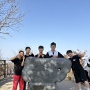 경희대 국가대표 태권도장 이미지