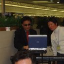 서암초교 이미지