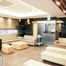 123내과의원 이미지