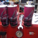 안산제일모터스 이미지