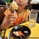 어서와네일이야 | 베트남 다낭 아이와 여행｜다낭 템하이산 내돈내산, 독박투어 해산물 맛집 예약·할인 후기