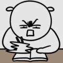 픽셀인픽셀 이미지