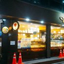 이에나파이(역삼점)