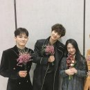 플로리스트 이미지