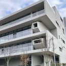 구로-구로-구로-9 | [구로] 9로평상 | 구로구 카페 추천 | 내돈내산 솔직후기