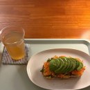 성수연세의원 | 2026.02.22