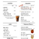 언제나광안 이미지