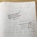 종달아이니민박 | 2018년 종달아이니 손님후기