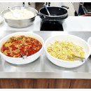 이천2(미역) 이미지