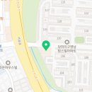 당하탑스빌CU 이미지