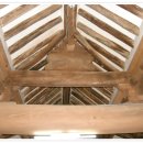 서해조선 이미지