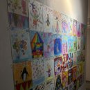 은평국제유치원 이미지