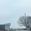 덕산자동차공업사 이미지