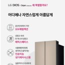 매직스페이스 Daum카페