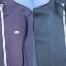 네오세탁전문점 이미지