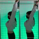 메디쉐어필라테스 | 내가 운동을...? 울산 남구 신정동 개인 필라테스 '메디쉐어 필라테스' 후기