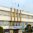 인천남동경찰서 임시청사 이미지