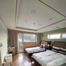 제피루스 온수풀 독채 펜션 | 서울 근교 남양주 수동 ST7811 온수풀·축구장 있는 독채 풀빌라 펜션 후기 (송년회·단체모임 추천)