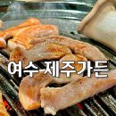 시청서5길 이미지