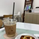 디어마망 이미지