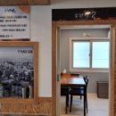 순수한우국밥 이미지