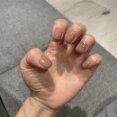 뷰티돌 네일 이미지