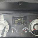 (주)현대무역상사 이미지