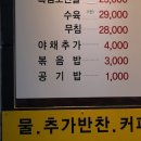 금은동 흑염소